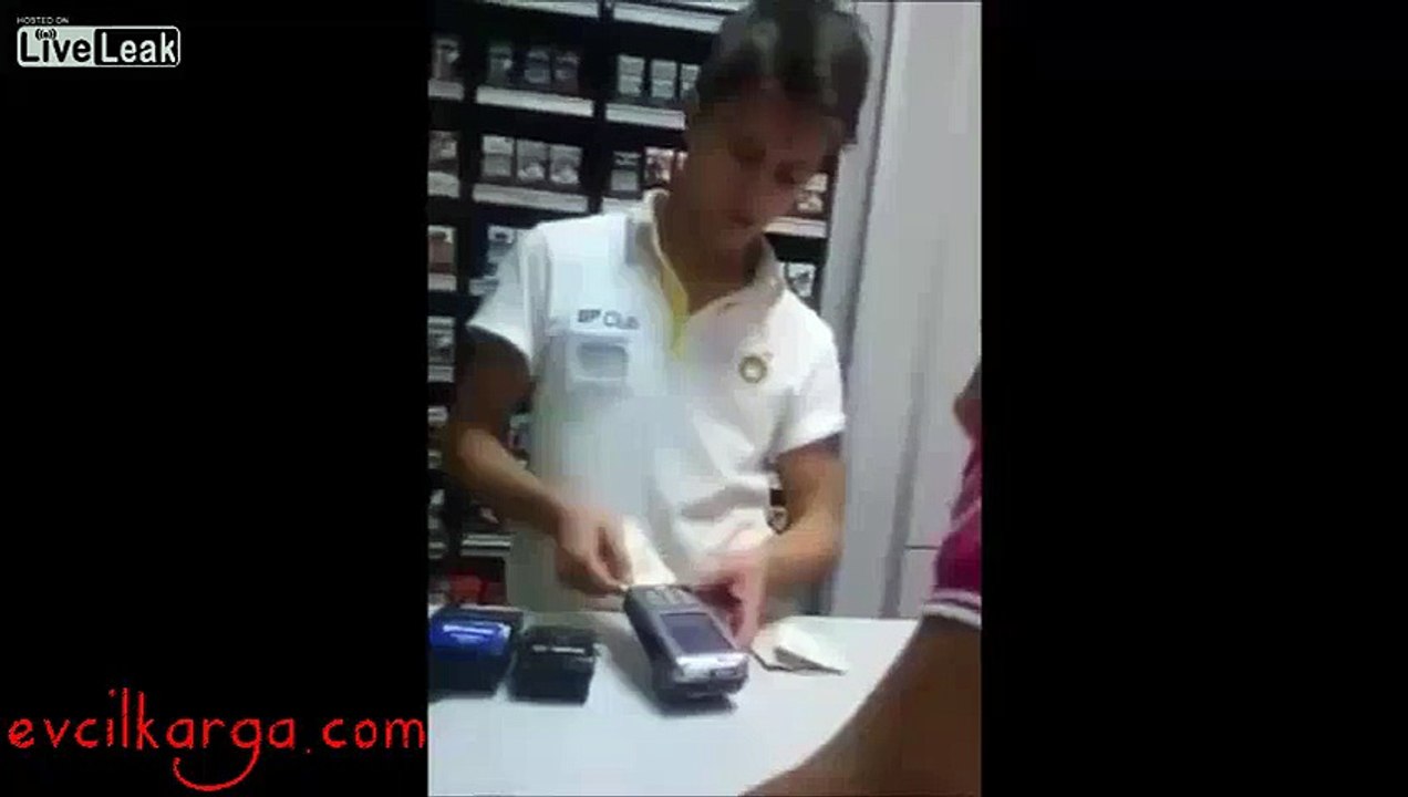 Bonzai'nin insan üstündeki etkileri