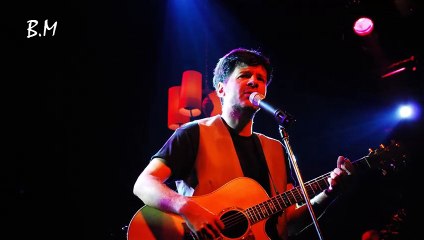 Υβρεοπομπή --- Φοίβος Δεληβοριάς