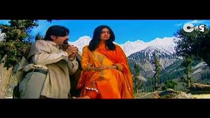 3 Tap Tap Tapka Aankh Se Aansoo By Rahim Shah - Sadma Bewafa Ka - Video Dailymotion