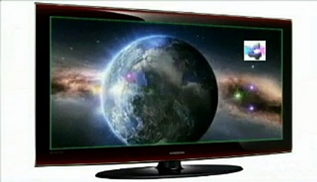 soñar que vemos un cementerio significado de los sueños español latino