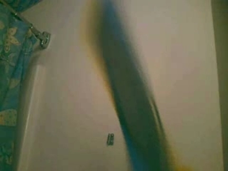 The Myspace Psycho 2