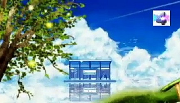 soñar que ves animales gordos significado de los sueños español latino