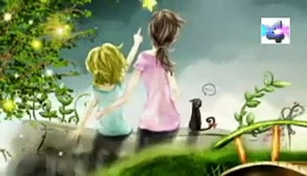 soñar que ves a personas peleando significado de los sueños español latin