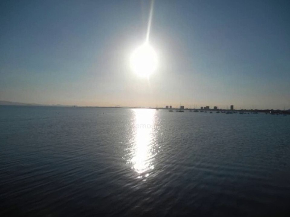 Location de vacances en Juillet Aout - Eté  et Location saisonnière