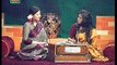 Rabindra Sangeet- Mone Ki Dwidha Rekhe Gele Chole