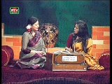 Rabindra Sangeet- Mone Ki Dwidha Rekhe Gele Chole