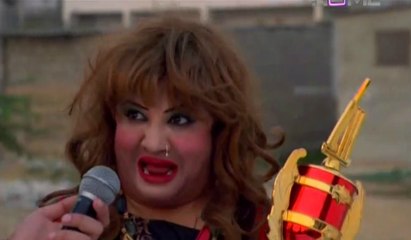 Googly Mohalla Worldcup Special Episode 18 Full on PTV Home