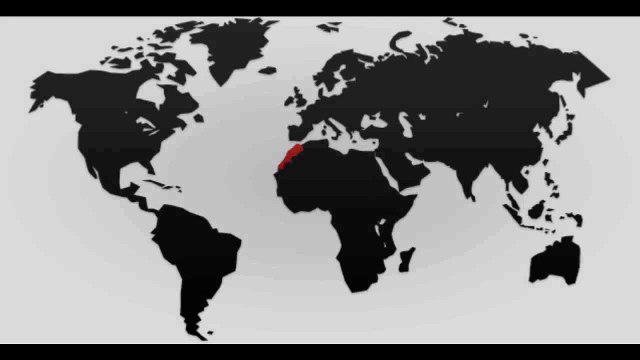 Locations Appartements Marrakech Maroc