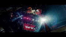 Blade Runner: The Final Cut (New Trailer) - In cinemas 3 Apr | BFI release