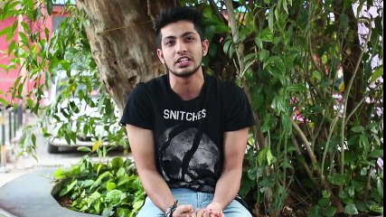 India Responds to Shoaib Akhtar Rant against Team Pakistan