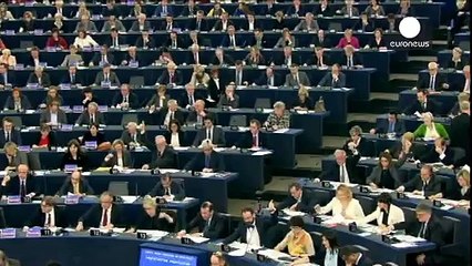 Карткові розрахунки в ЄС подешевшають