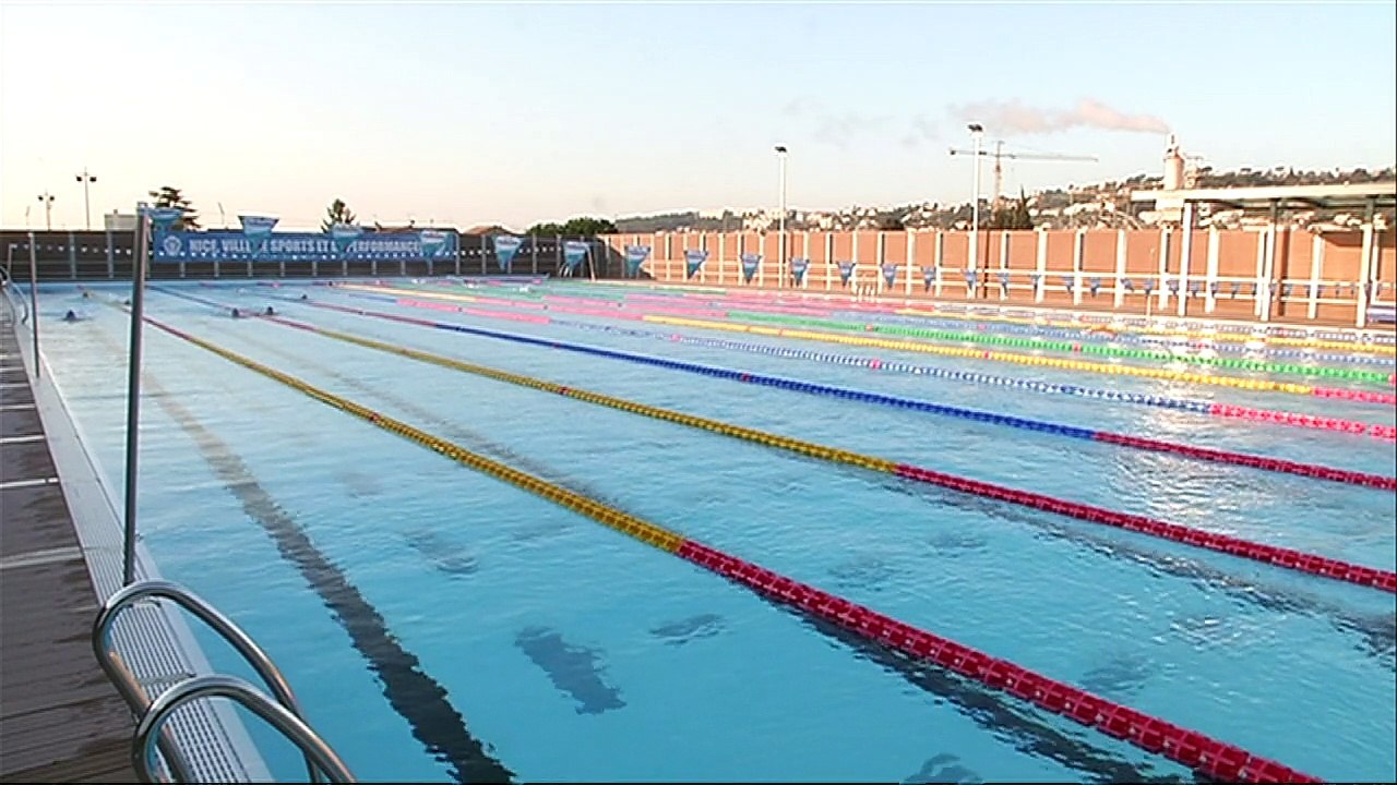 France mourns sports stars killed in Argentine crash video Dailymotion