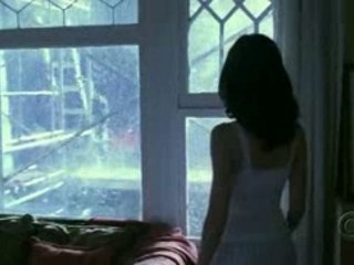 T1- Ep01 Entre Fantasmas