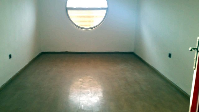 Location Bureau Plateaux Marrakech