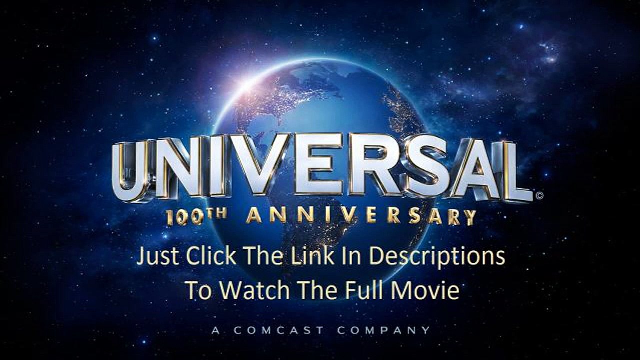Universal (100)