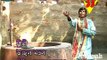 Purulia Bangla Songs 2015 Hits Video - Janam Jadi Dile - Patir Takia Bitir Biha