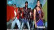 Purulia Bangla Songs 2015 Hits Video - Kamar Lachkai Dili - Thakbo Dujon Tala Chabir Moto