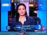 كمال الهلباوى : امريكا حاليا تلعب بسلاح البدائل من اجل نشر الصراعات و الفتن فى الشرق الاوسط