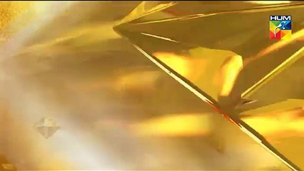 Alvida Episode 4 Promo HUM TV Feb 25_ 2015
