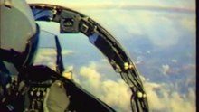 33 - Aviones de Combate - El ala de combate de la US Air Force
