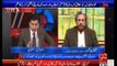 Daleel ~ 10th March 2015 - Pakistani Talk Shows - Live Pak News