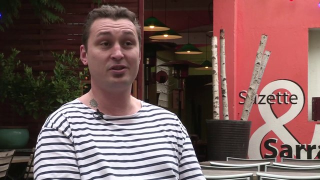 La meilleure crêperie du Val de Marne est elle à Vincennes ou ailleurs ?