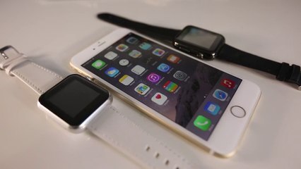 iOS 8.2 reveiw - iOS 8.2 jailbreak status