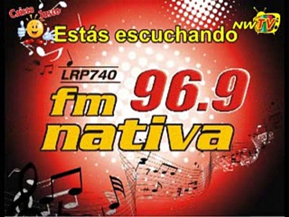 CAISTE JUSTO - 0015 (10-03-02-2015)