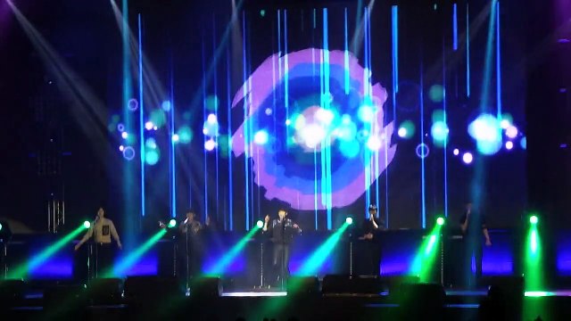 20150221_Presscon 5urprise surprise first FanMeeting in Thailand (5)