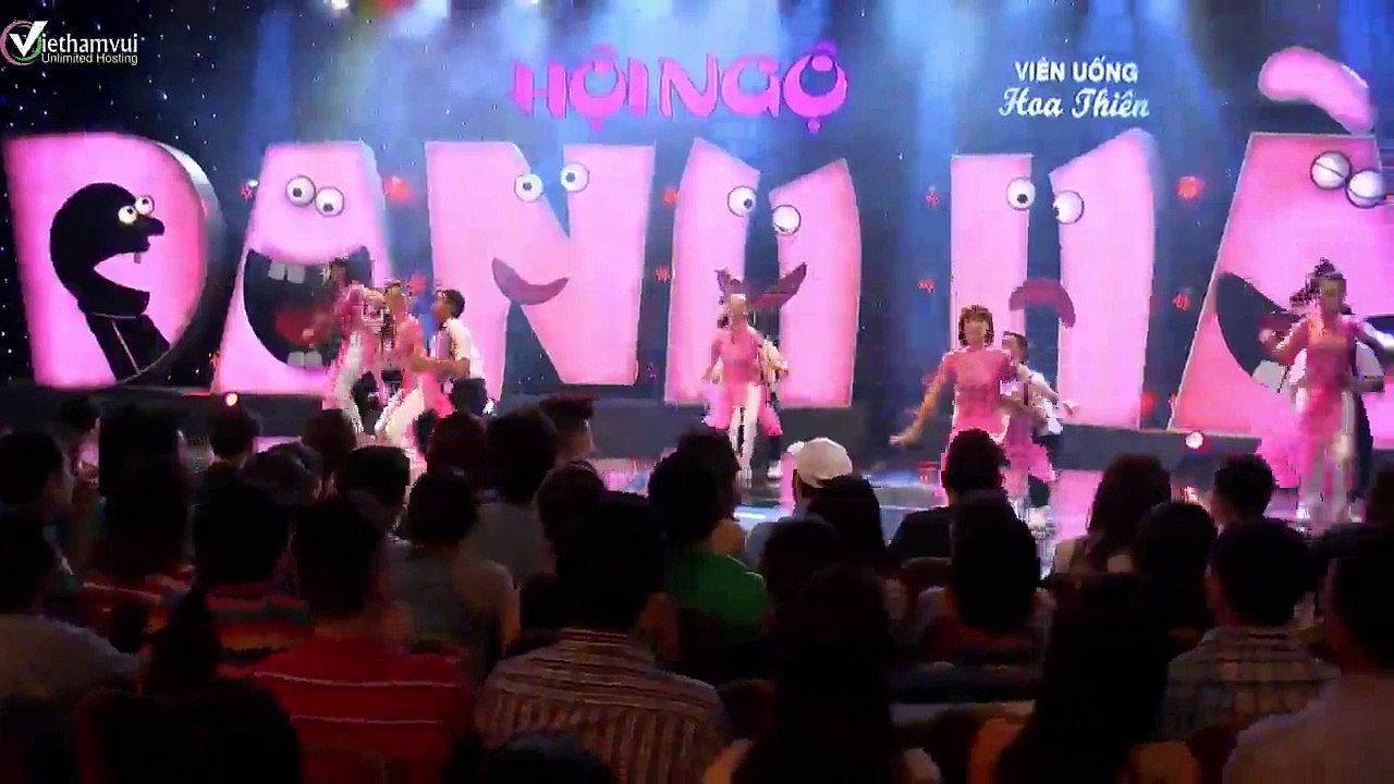 Duyen-Hoingodanhhai2015_tap13_Part1