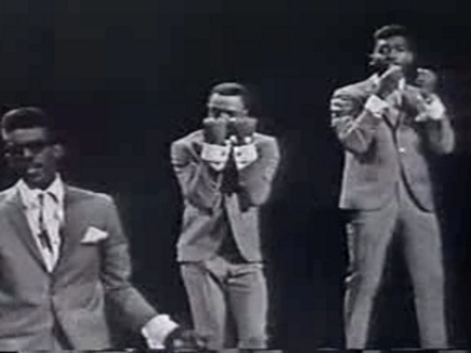 temptations-my-girl-vid-o-dailymotion