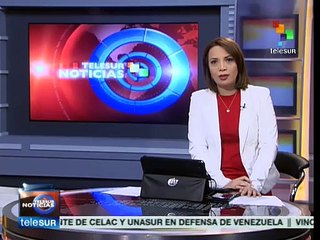 Argentina: mueren 10 personas en choque de dos helicópteros