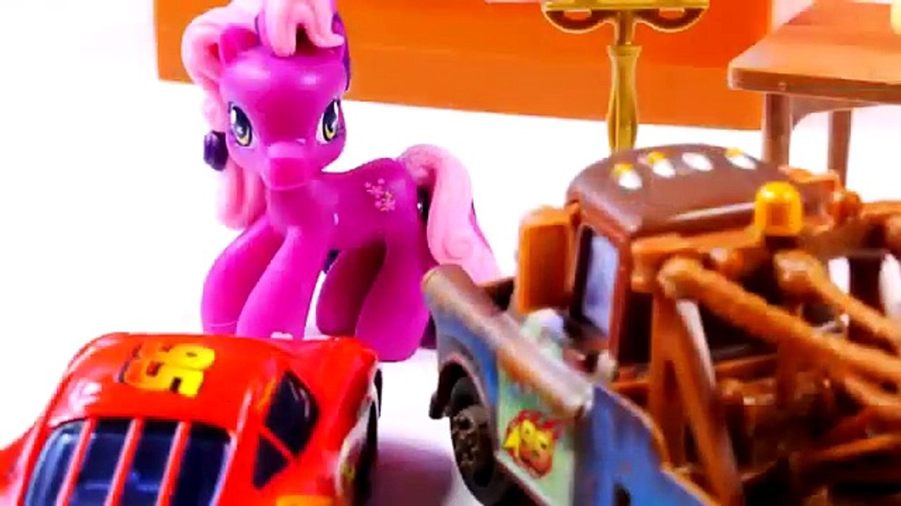 Play Doh Playsets - Cookie Monster Dora Peppa Pig Frozen Mickey Mouse Playdough Toys