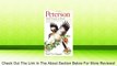 Peterson Field Guide to Birds of Eastern and Central North America, 6th Edition (Peterson Field Guides) [Paperback] Review