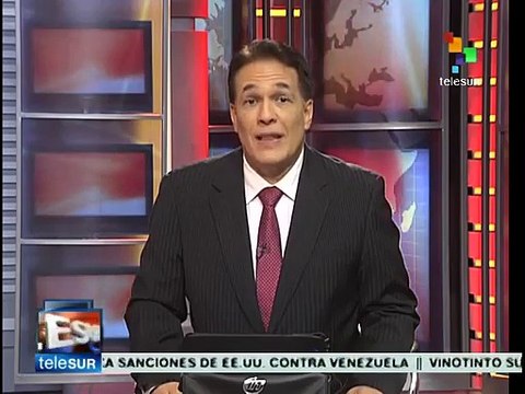 Choque de helicópteros en Argentina deja diez personas muertas