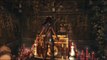 Tomb Raider gameplay ita ep. 3 C'E' GENTE CHE SPARA by GRACE