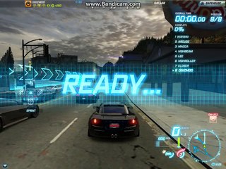 Heritage & Campus Lotus Europa S