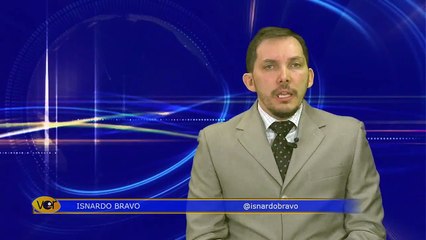 Chataing afirma su interés de participar como candidato en elecciones