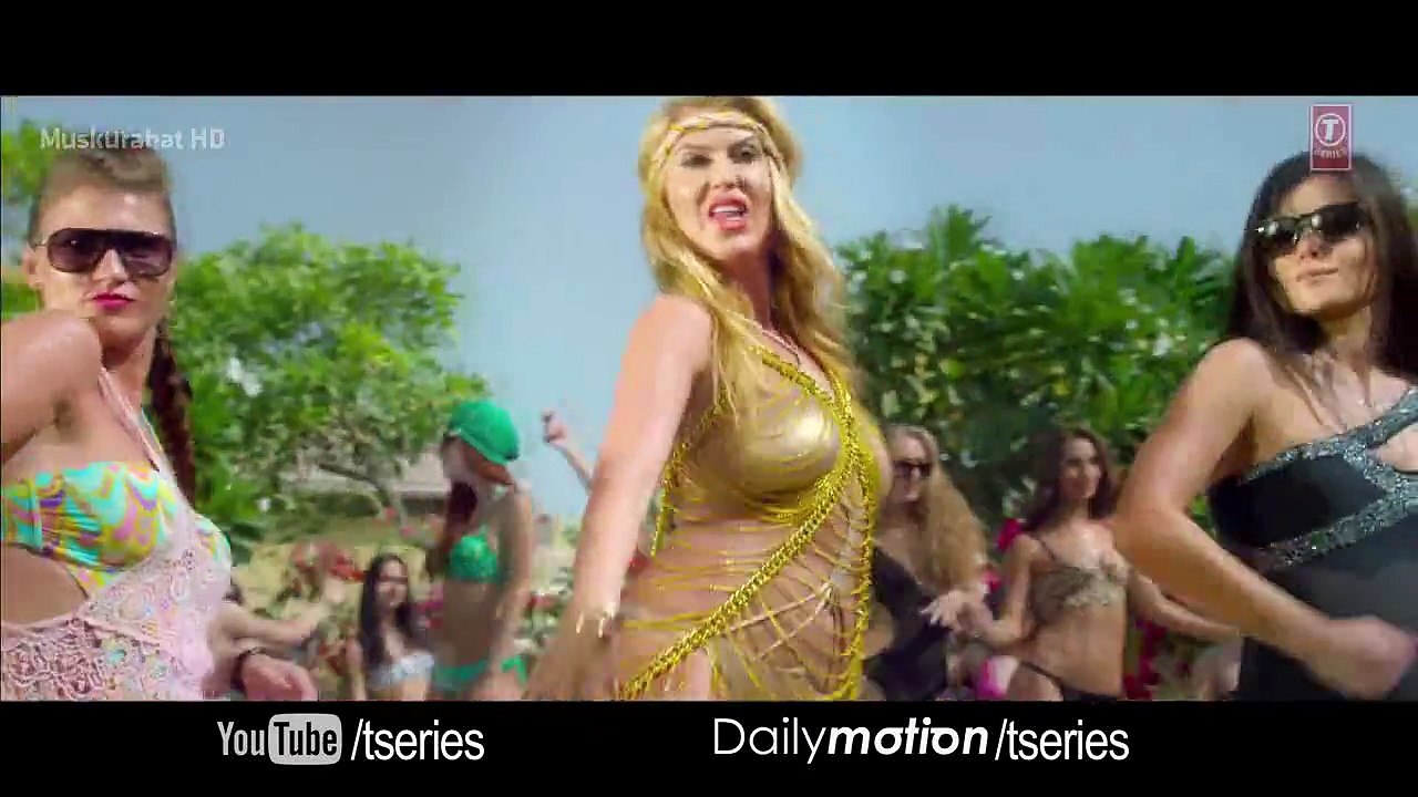 Tipsy Hogai Diliwali Zalim Girlfriend