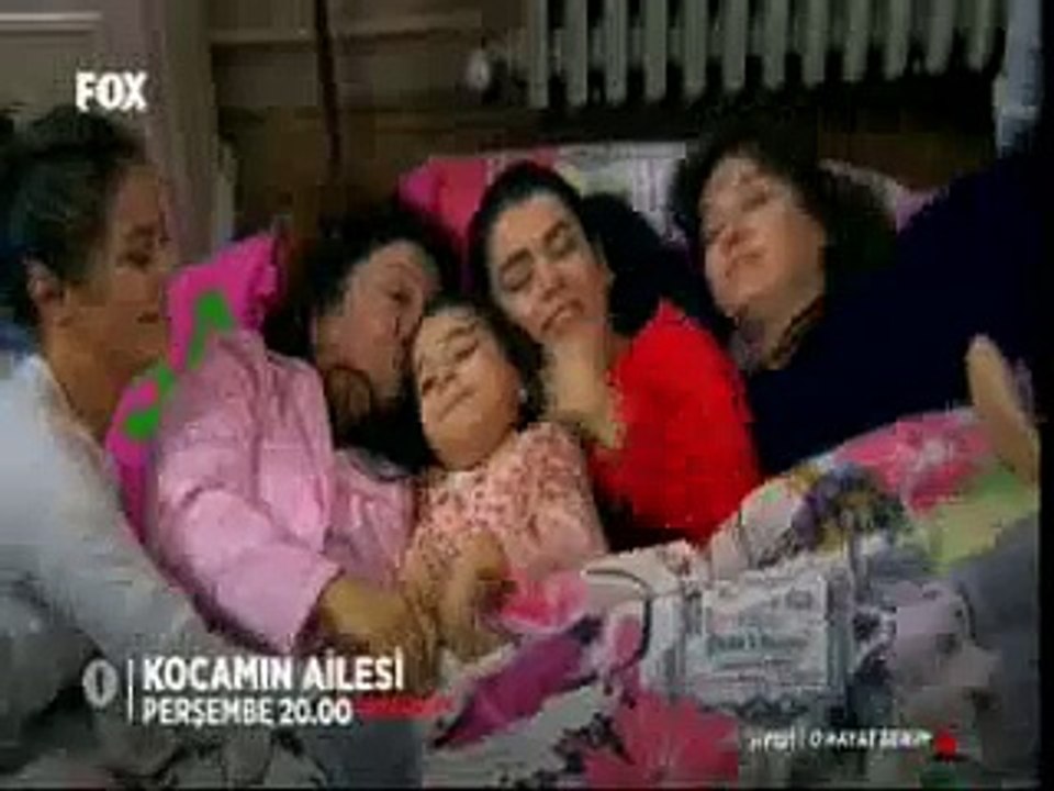 a7_HDTV