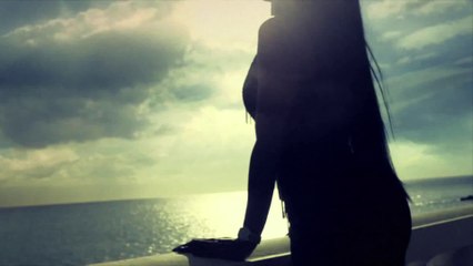 Daddy Yankee ft J Alvarez - El Amante