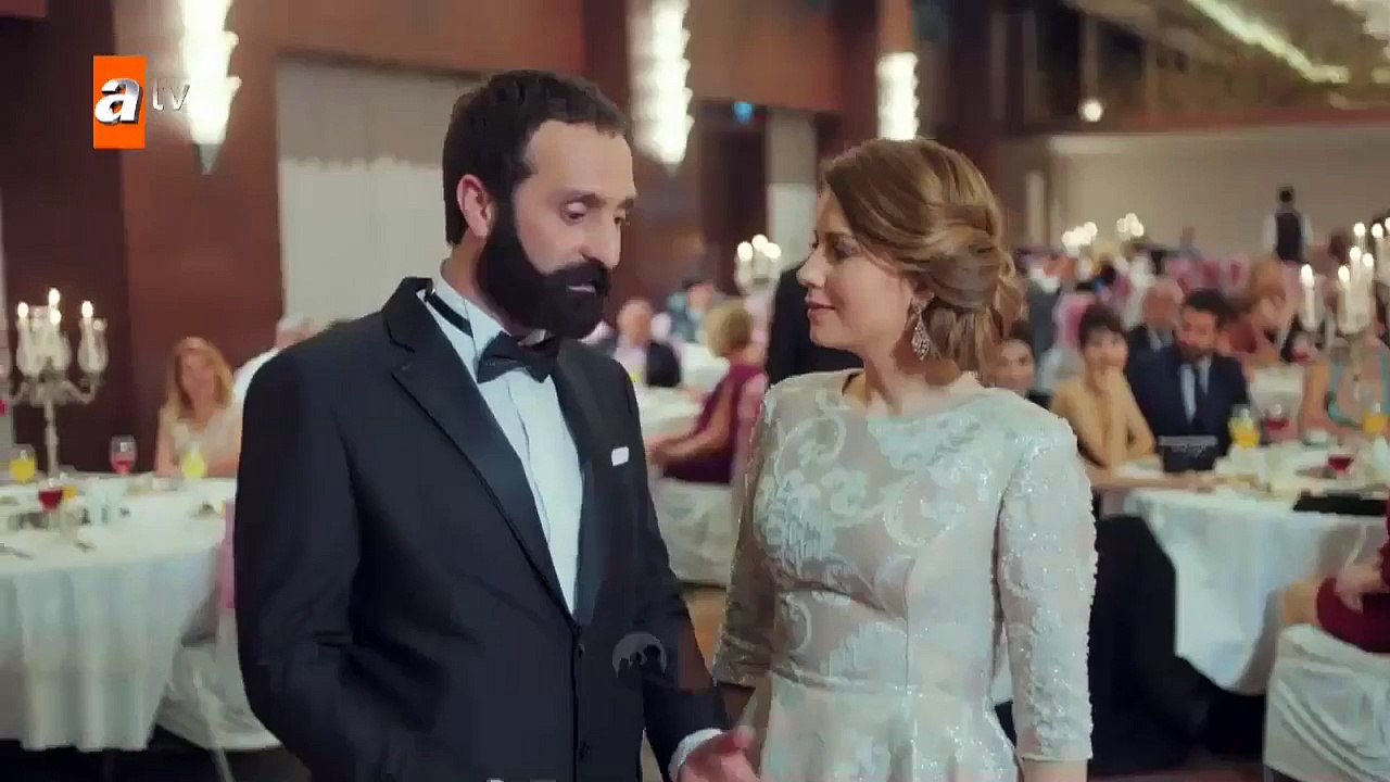 s3_HDTV