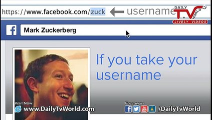 Hidden Trips and Tricks About Facebook