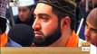 The Spiritual Dimensions of Hajj _ Episode 3&4 Part 1 _ Pir Saqib Shaami Sahib _ ARY QTV 2012
