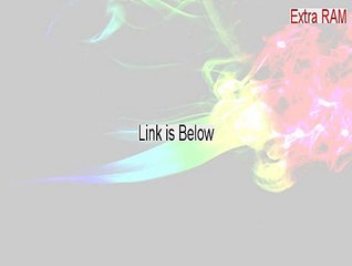 Extra RAM Key Gen (Instant Download 2015)