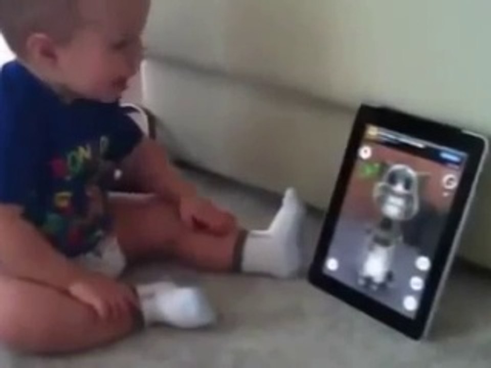 k6_HDTV