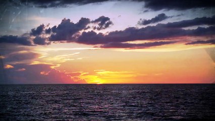 Key Dates in Mafia History - March 2015 Edition