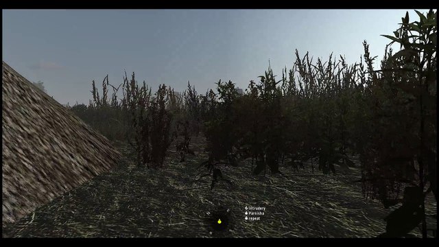 Ферма 2015-03-10-1844-09.mp4_cut