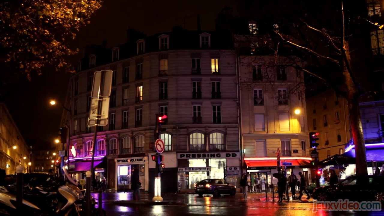 La quête de l'arbre mana - épisode 2