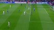 Amazing Goal Cristiano Ronaldo 2-2 Real Madrid vs Schalke04 2015